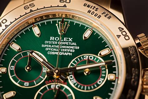 rolex daytona green price|Rolex daytona price guide.